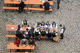 altenburg-trachtenfest-02-06-2012 (31)